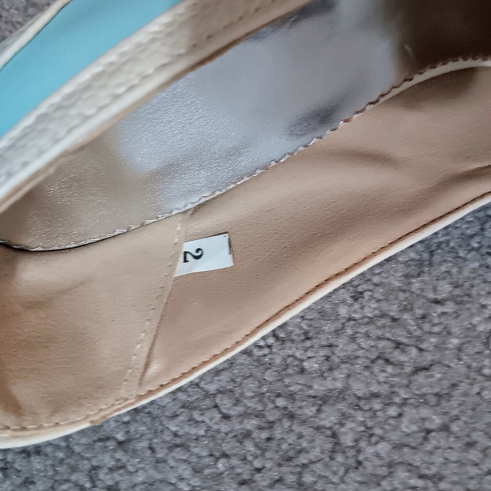 SOLD- Merc - Picture 4 of 6